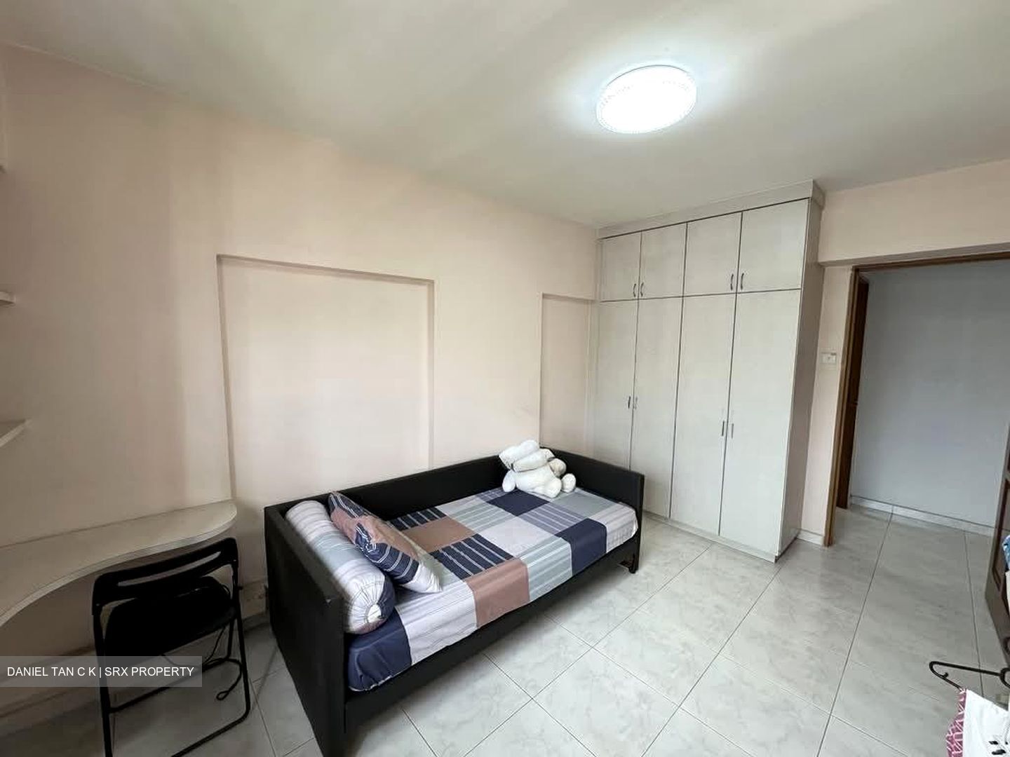 Blk 325A Anchorvale Grove (Sengkang), HDB 5 Rooms #572148101